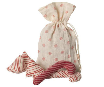 Candy in a bag - Maileg